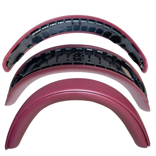 Coussinets PX7S2 de remplacement pour casque audio noir - 3
