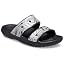 Disco Black Multi