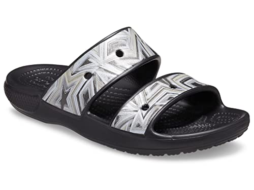 Image of Crocs Unisex-Adult Classic