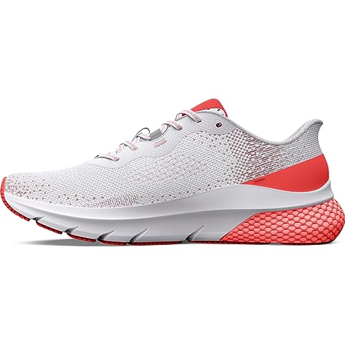 Image of Under Armour Women's HOVR Turbulence 2 Running Shoes