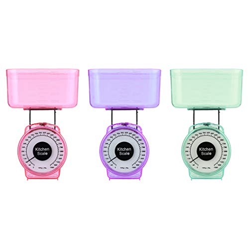 Xg  t ͂ Hi  ͂ v _C @B z[ Lb` Hi ͂ J[ _ Lb` t[hXP[ Hȉdv