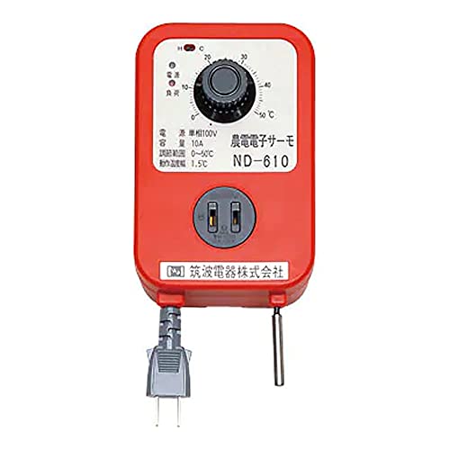 �_�d�d�q�T�[�� ND-610