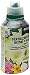 Abonos - Fertilizante Plantas Acidas Botella 400ml - Batlle