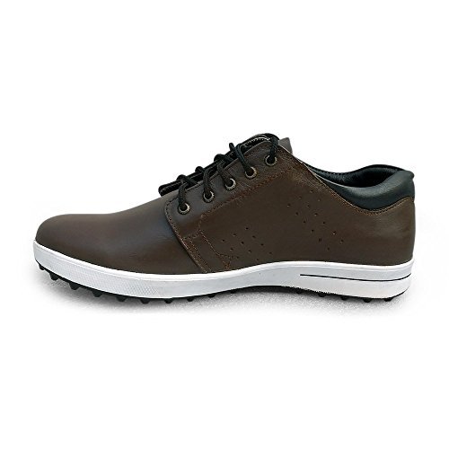Viper Golf Freestyle 2.0 Spikeless Men's Golf Shoe