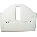 Wagner 0284068 DeckMate Replacement Pad