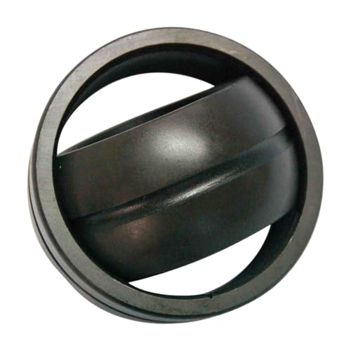 Rodamiento radial GE17ES esférico de 17mm para cilindro hidráulico