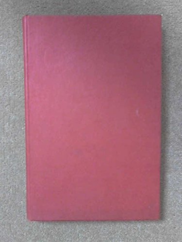 Guilt 0877520534 Book Cover