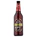 Produktbild Brothers Erdbeer Cider 500ml Flasche