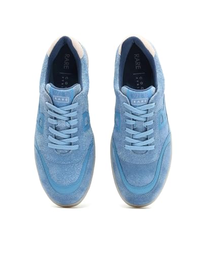 Image of Rare Rabbit Mens Orla Sneaker