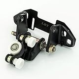 OEM-Nummer (Referenz): LSTNB-075, 2E1843336, A9067600347, 9067600347, 55247, 74382, 100107410, 001-10-23051, 6003-00-0096P, BSG 60-975-018, 4.68341, 47765, 1188600380, 27-0216, 2310007, 18100509, 10947765, 115392, 02.53.155, V10-2614, 2310007