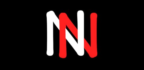 ne news - instant news & tech - sports news
