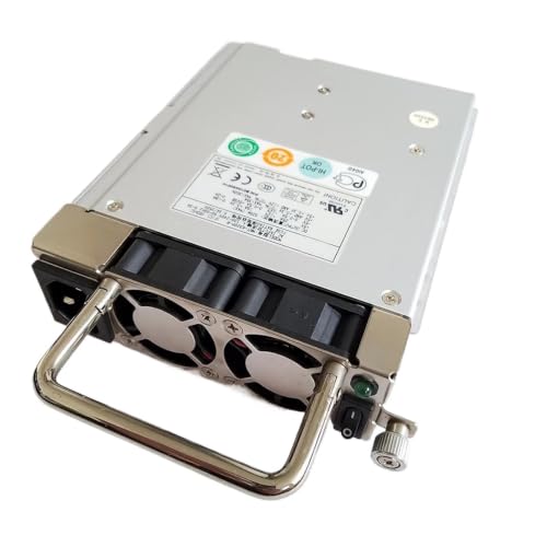 Alimentation du serveur 320 W évitez les pannes MRT-6320P-R