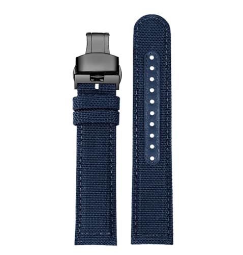 [X] 20mm 21mm iCvoh ZCR[ SRPC31J1 SRPC63J1V[YɓK h h \tg K vXgbv ANZT[(02 blue-black,22mm)