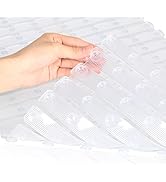 Small manufacture image 11