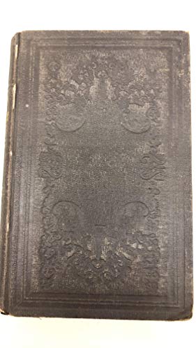 The Hand of God In History; or, Divine Providen... B000PB2TLC Book Cover