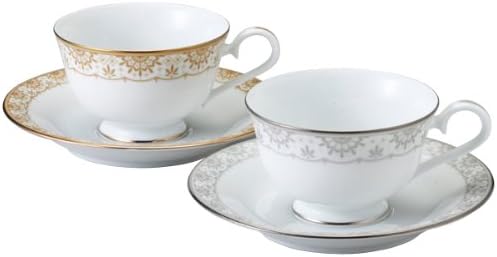 楽天スーパーセール セット ソーサー カップ Narumi ナルミ ジルスチュアート Jill ティー 2客セット 0cc Stuart その他 楽天スーパーセール セット ソーサー カップ Narumi ナルミ ジルスチュアート Jill ティー 2客セット 0cc Stuart その他