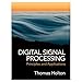 Digital Signal Processing: Principles and Applications