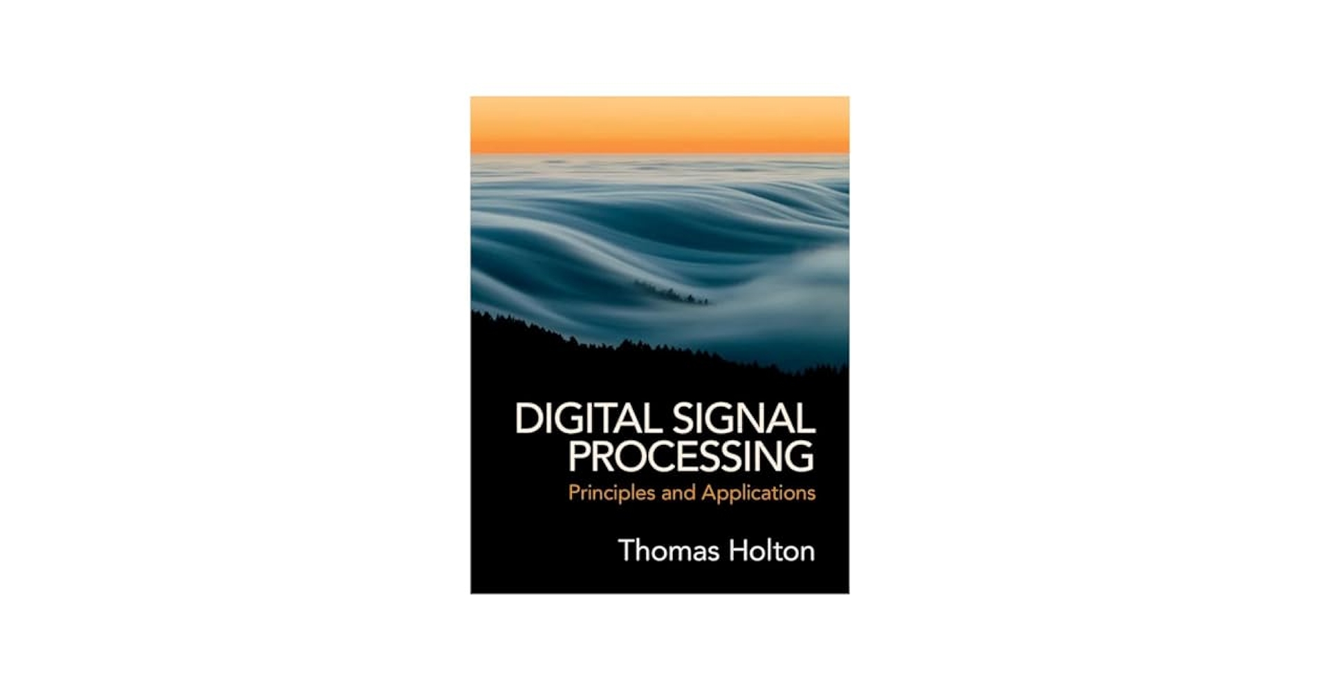 Digital Signal Processing 4th ed. 洋書 Digital Signal Processing 4th ed. 洋書 Digital Signal