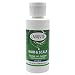 Ovante Demodex Mites Head & Scalp Oil Complex For Management Of Human Demodicosis, Itchy Scalp, Dandruff, Hair Loss Caused By Demodex Folliculorum - 2.0 oz