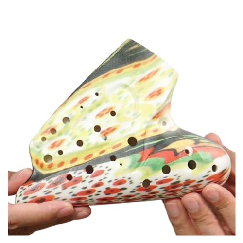 �I�J���i �y�� �g���v���I�J���i �t���[�g �A���g C �L�[ �v���t�F�b�V���i�� �I�J���i ���S�� ���y �t���[�g (Color : 3)