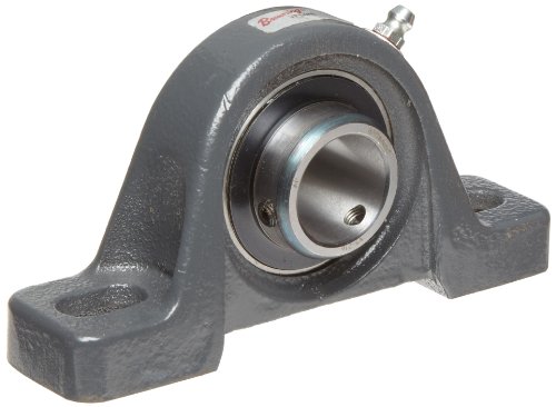 Browning FB220-204 Fixed Bore Bearing