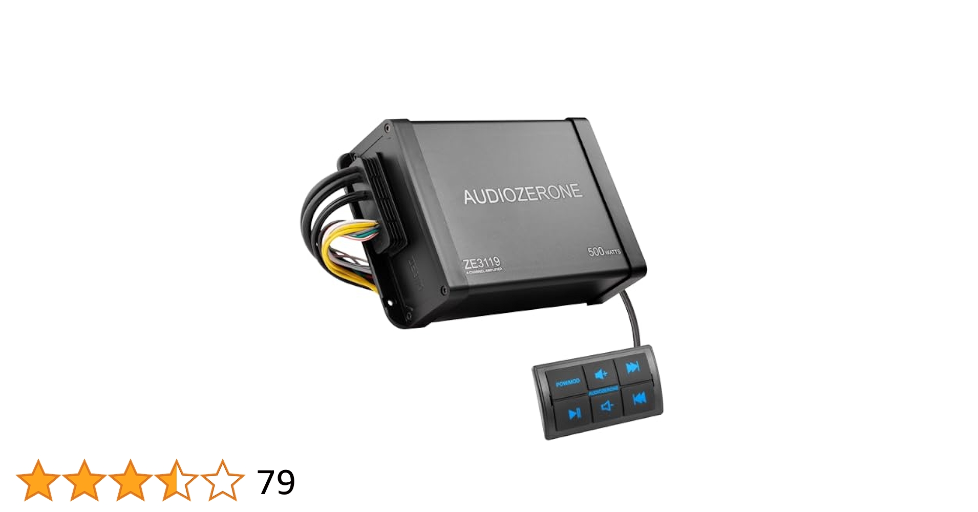 「masaimara様」アンプ Amazon.co.jp: SMSL SA300 Bluetooth 5.0 アンプ パワーアンプ
