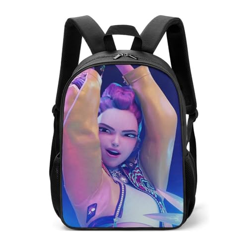 [CJEIFEPO] q obNpbN K-POP K[YIf[En^[Y bN Aj hZ ʊw ʋ s JWA ΂ y  킢 @\ e bNTbN jp