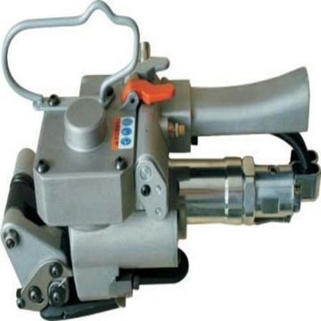Pneumatic Pet Strapping Machine XQD 19 (B01ID4AN8I) Amazon Price History, Amazon Price Tracker