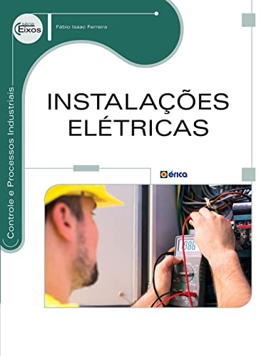 Instalações Elétricas : Selo ETB