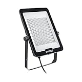 Philips Proyector LED Ledinaire BVP165