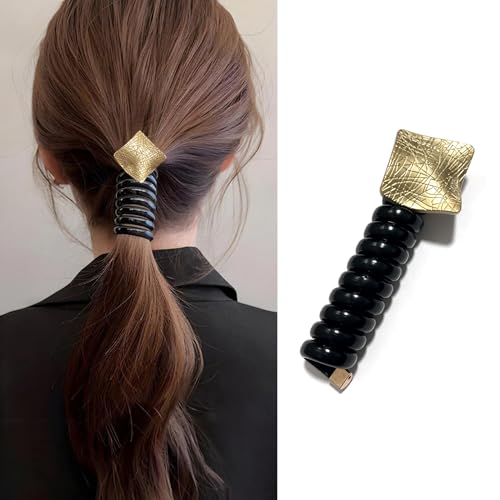 Natunofu wAS C[|j[ l RCAbv  dbR[h^ ANZT[   ՂȂS |j[e[ ANZT[؍ wAANZ RCAbv RC|j[ wAS IV t S 