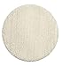 Oreck Commercial - 437.053 437053 Carpet Bonnet Orbiter Pad, 12" Diameter, For ORB550MC Orbiter Floor Machine