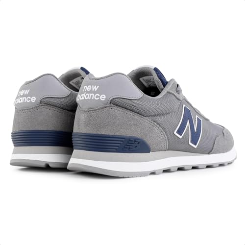 Tênis New Balance 515 V2 Masculino