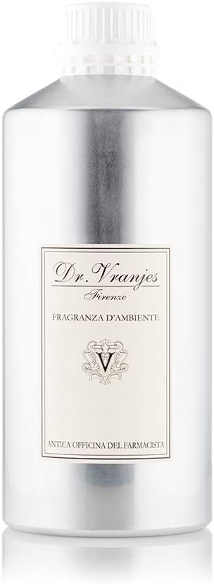 Dr. Vranjes - Rosso Nobile 2500 ml Refill