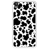 funda bq e5 4g ebay [Adaptación Perfecta]: Diseñado especialmente para proporcionar una gran protección a tu smartphone.