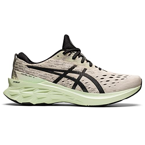 Image of ASICS Men's NOVABLAST 2 Running Shoes