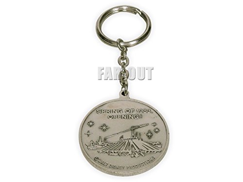 Amazon.co.jp: TDL Spring of 1983 Opening グランドオープン 記念