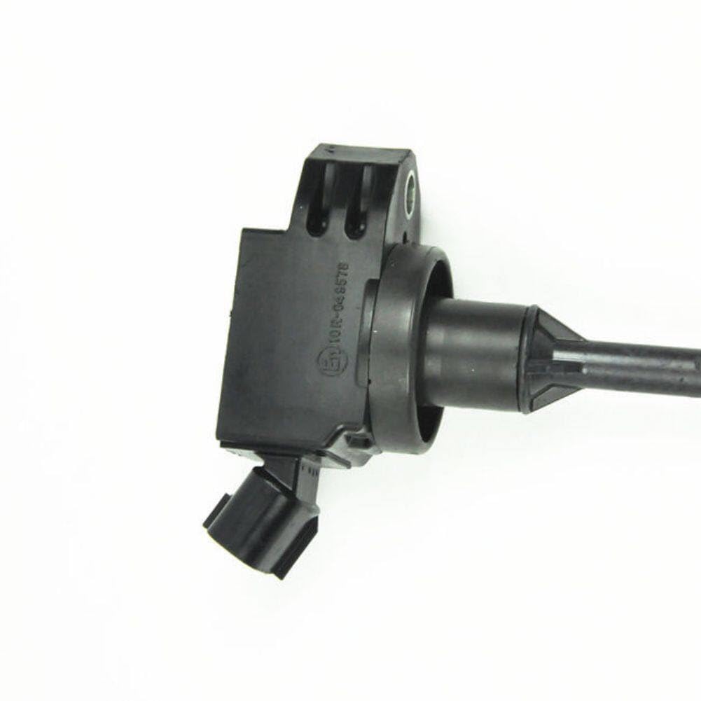 Amazon.com: CHERISH-AUTO 4PCS OEM 90919-02276 9091902276 ignition
