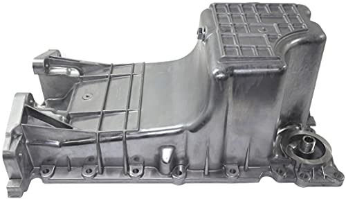 Garage-Pro Engine Oil Pan Replacement for Chrysler 300 2005-2010 Dodge