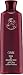 ORIBE Hair Care Glaze for Beautiful Color, 5.9 fl. oz.