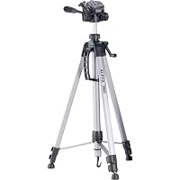 CULLMANN Alpha Treppiede mobile supporto