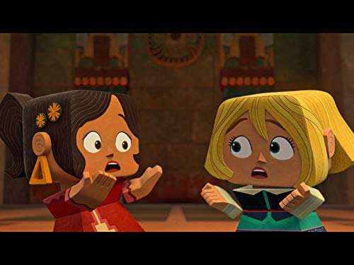 内野孝聡の動画配信と色考察m9 ﾟdﾟ 秘蔵映像をチェック