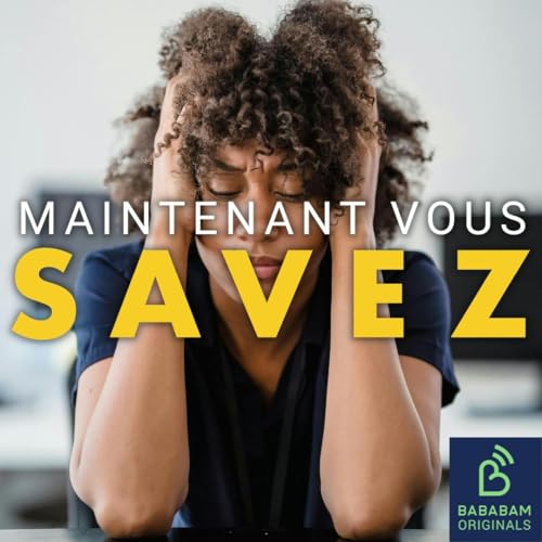 Pourquoi dormir moins de 6 heures par nuit &eacute;quivaut &agrave; &ecirc;tre ivre ?