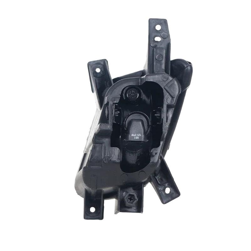 Feux anti-brouillard Sportage 2011-2013 922013W000 optique avant - 5