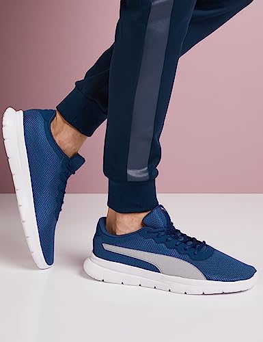Image of PUMA Mens Maximal Comfort - EVERGLIDE Range