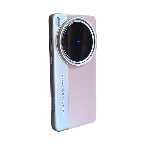スマートフォン 携帯電話 vivo x300 pro」の人気商品一覧 | 安い商品を