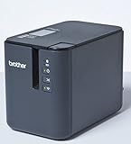 Brother PTP900WZG1