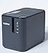 Produktbild Brother PTP900WZG1