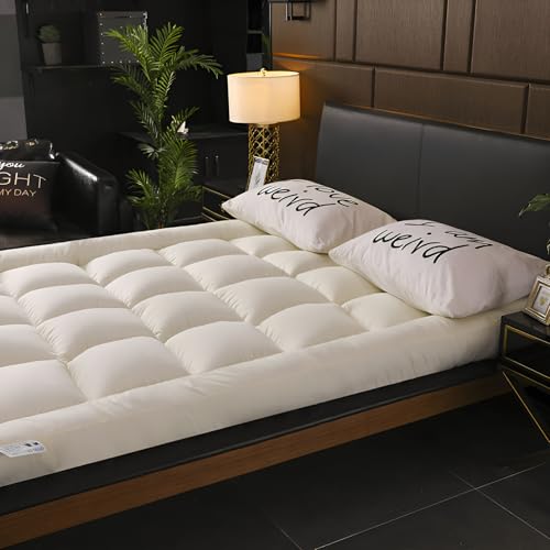 [Vailaipupy]ᔽ}bgX  VO/_u ܂肽݃}bgX ʋC Ɍ10cm ̈U Z~VO }bgX xbh}bg R h_j VO}bgX ~zc k ʎgp w ƒp I[V[YΉ