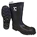 Produktbild Feuerwehrstiefel S5 Gummistiefel EN345-2 Gr. 43